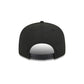 New York Yankees Armed Forces Day 2024 9FIFTY Snapback