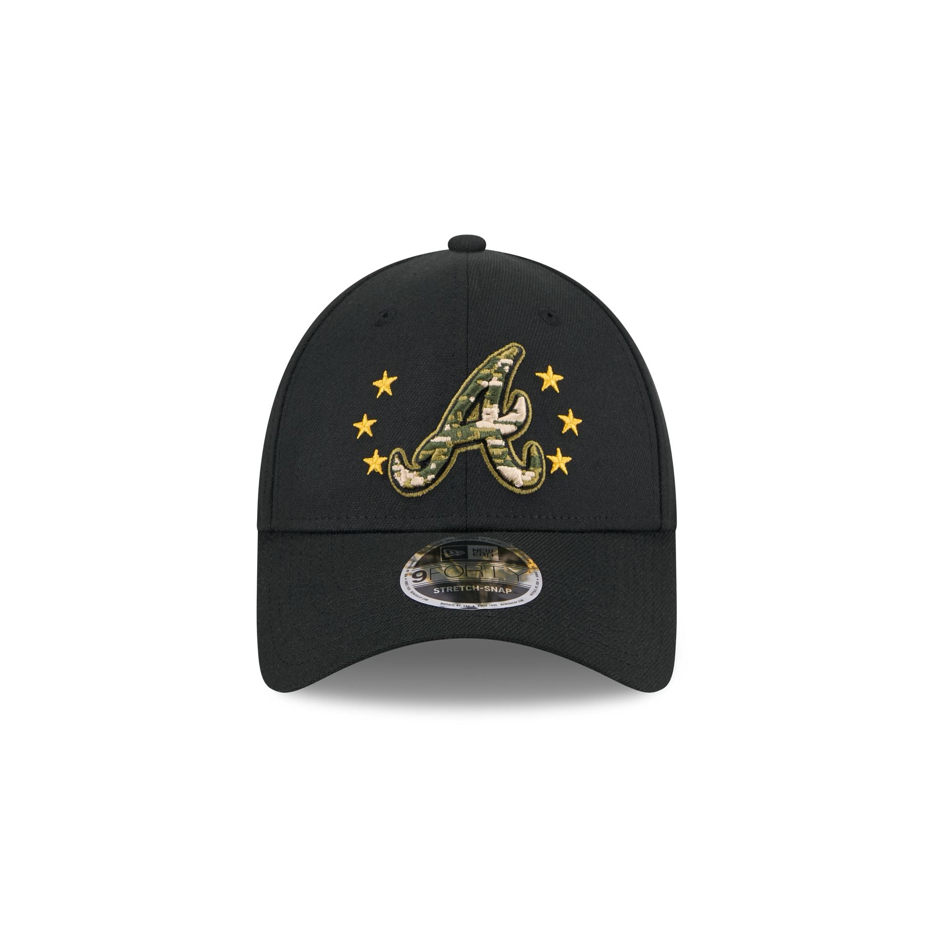 Kid's Hats and Caps – New Era Cap