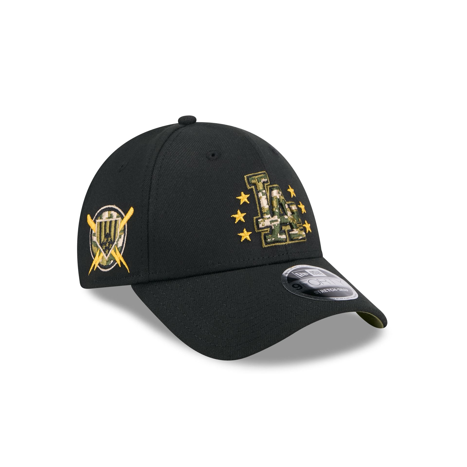 Kid's Hats and Caps – New Era Cap