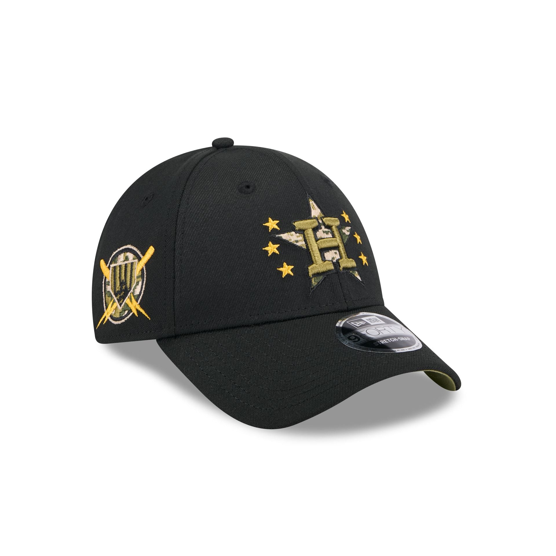 Kid's Hats and Caps – New Era Cap