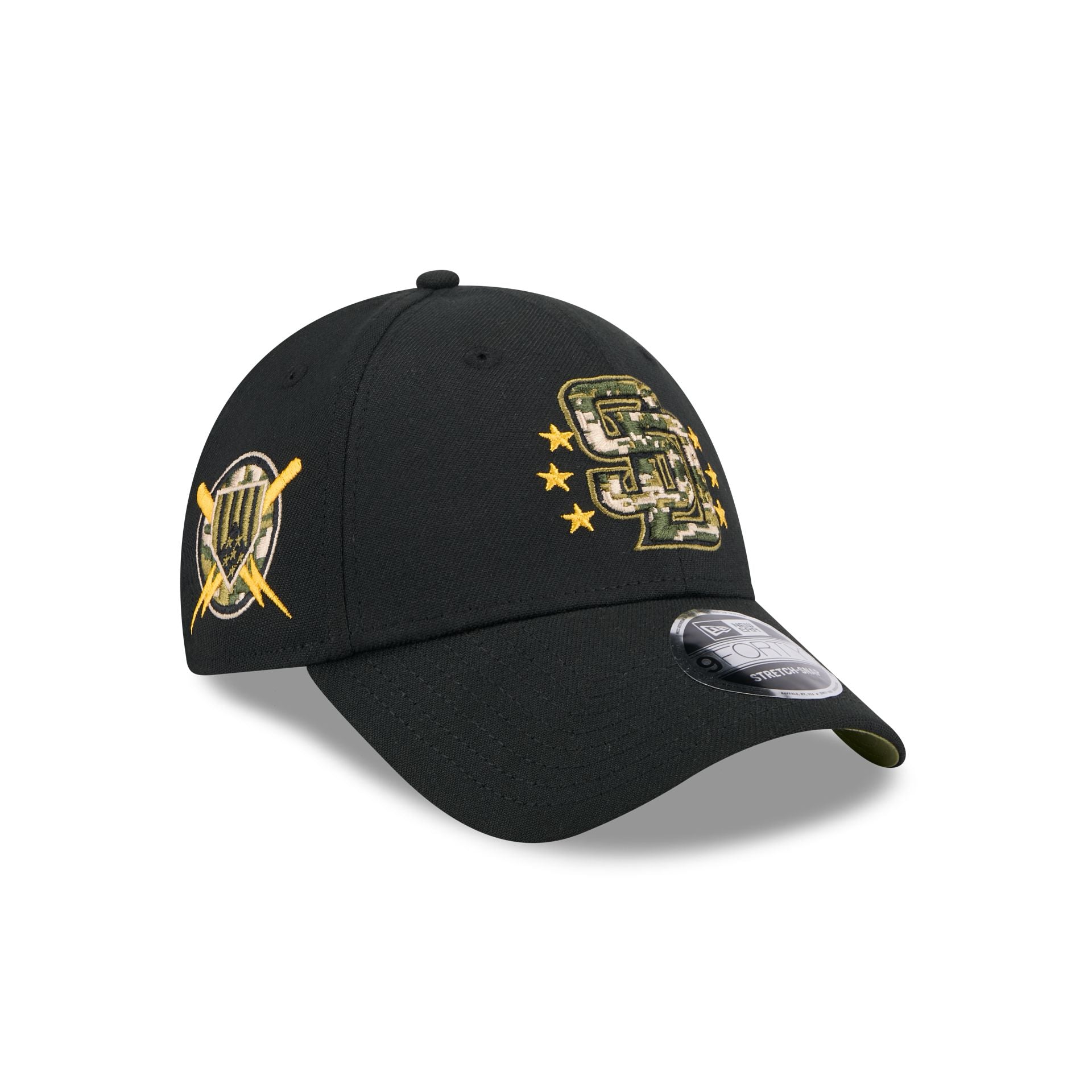 Kid's Hats and Caps – New Era Cap