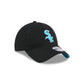 Chicago White Sox Father's Day 2024 9TWENTY Adjustable Hat