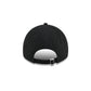 Chicago White Sox Father's Day 2024 9TWENTY Adjustable Hat