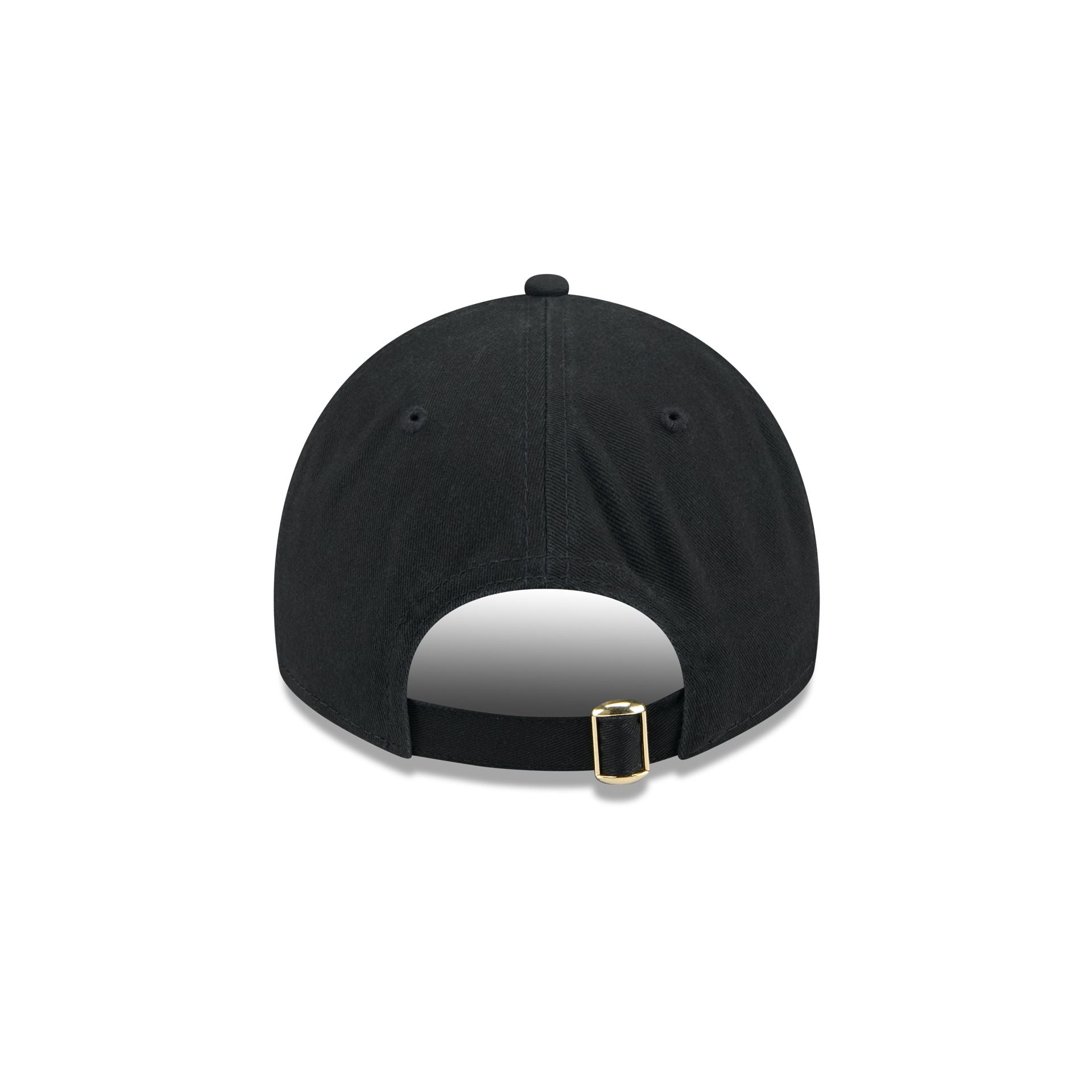 New era dionic Amsterdam online Marauders Armed Forced Night fitted hat