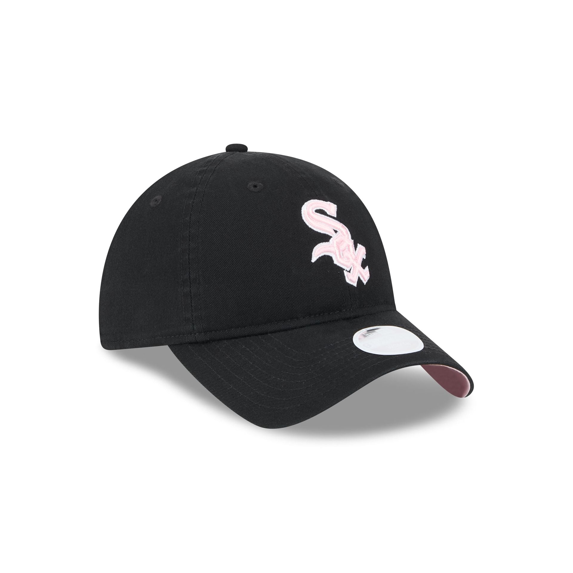 Chicago White Sox Mother's Day 2024 Women's 9TWENTY Adjustable