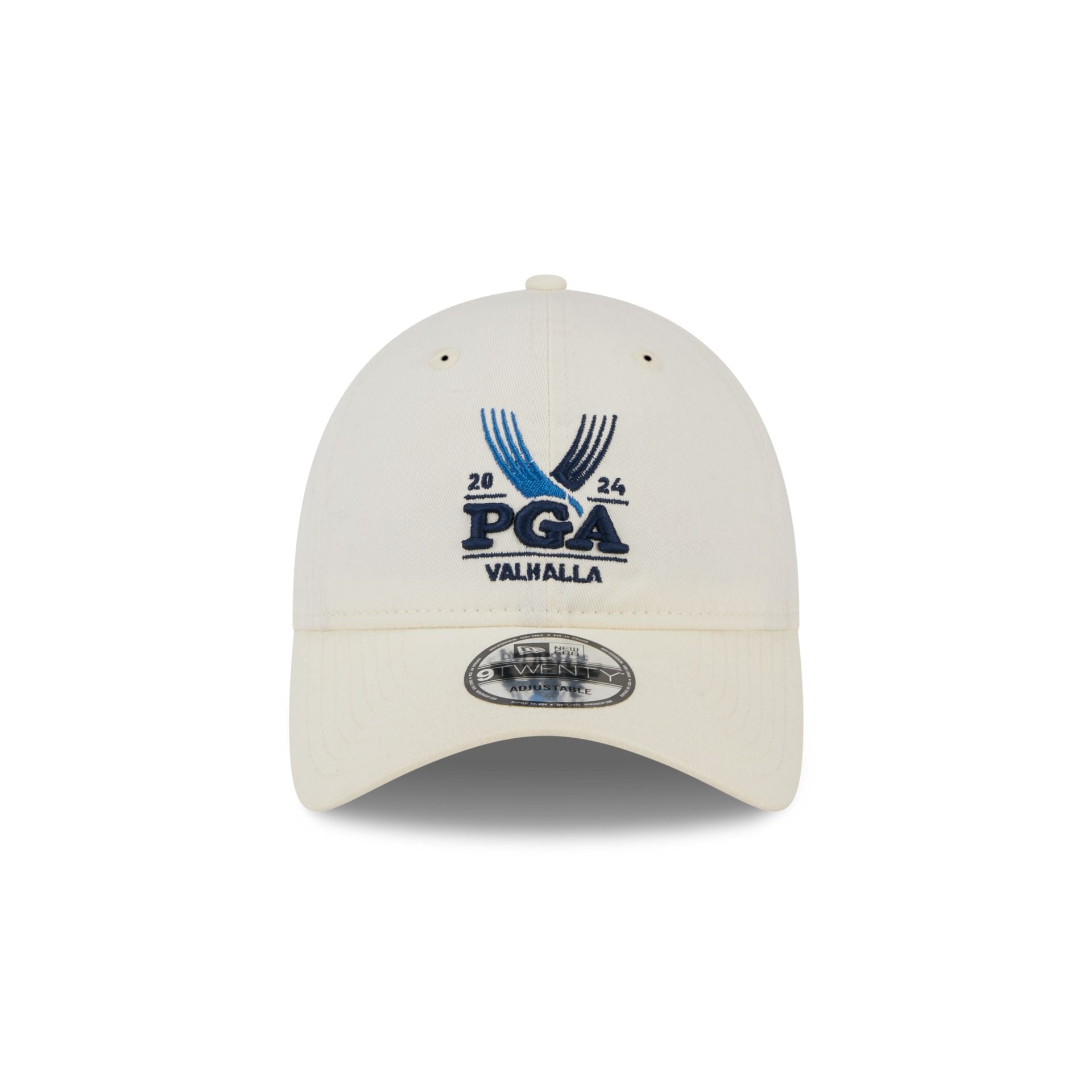 Nike pga championship hat best sale