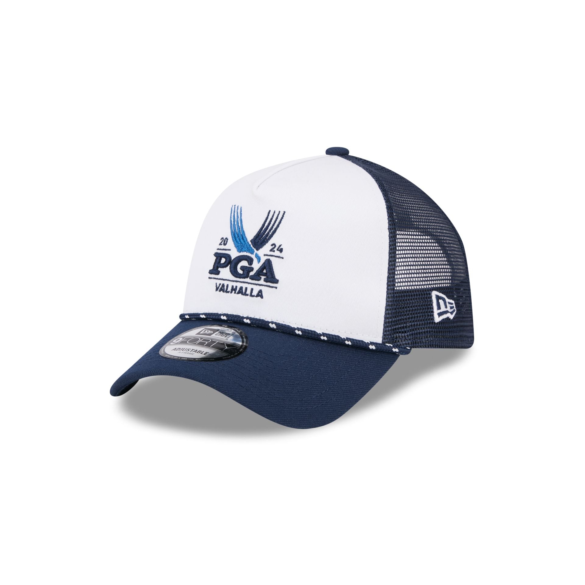 PGA – New Era Cap