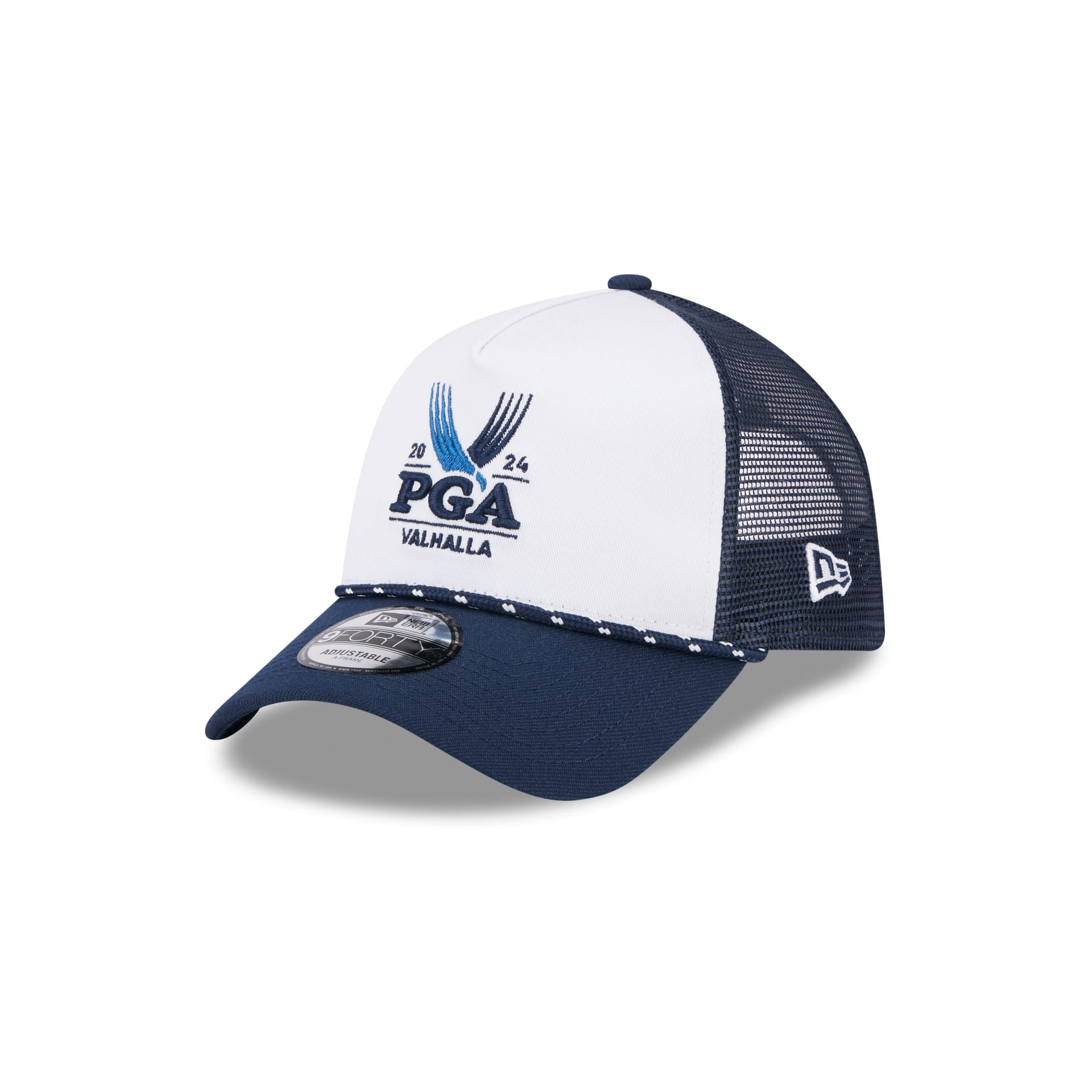 Pga championship hats on sale