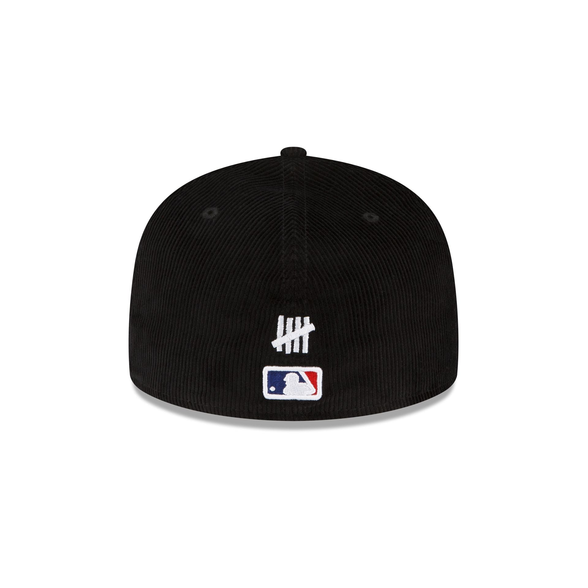 【直販】MLBxNEW ERAxWDS・NewYorkMets 59FIFTY︎CAP 帽子