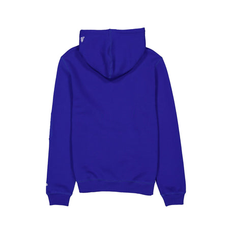 Toronto Blue Jays City Connect Alt Hoodie