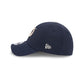 Los Angeles Dodgers City Connect 39THIRTY Stretch Fit Hat