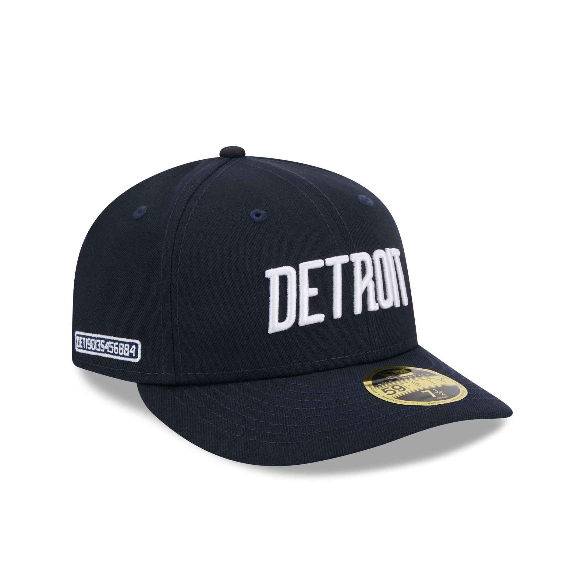 2024 MLB City Connect Hats & Apparel – New Era Cap