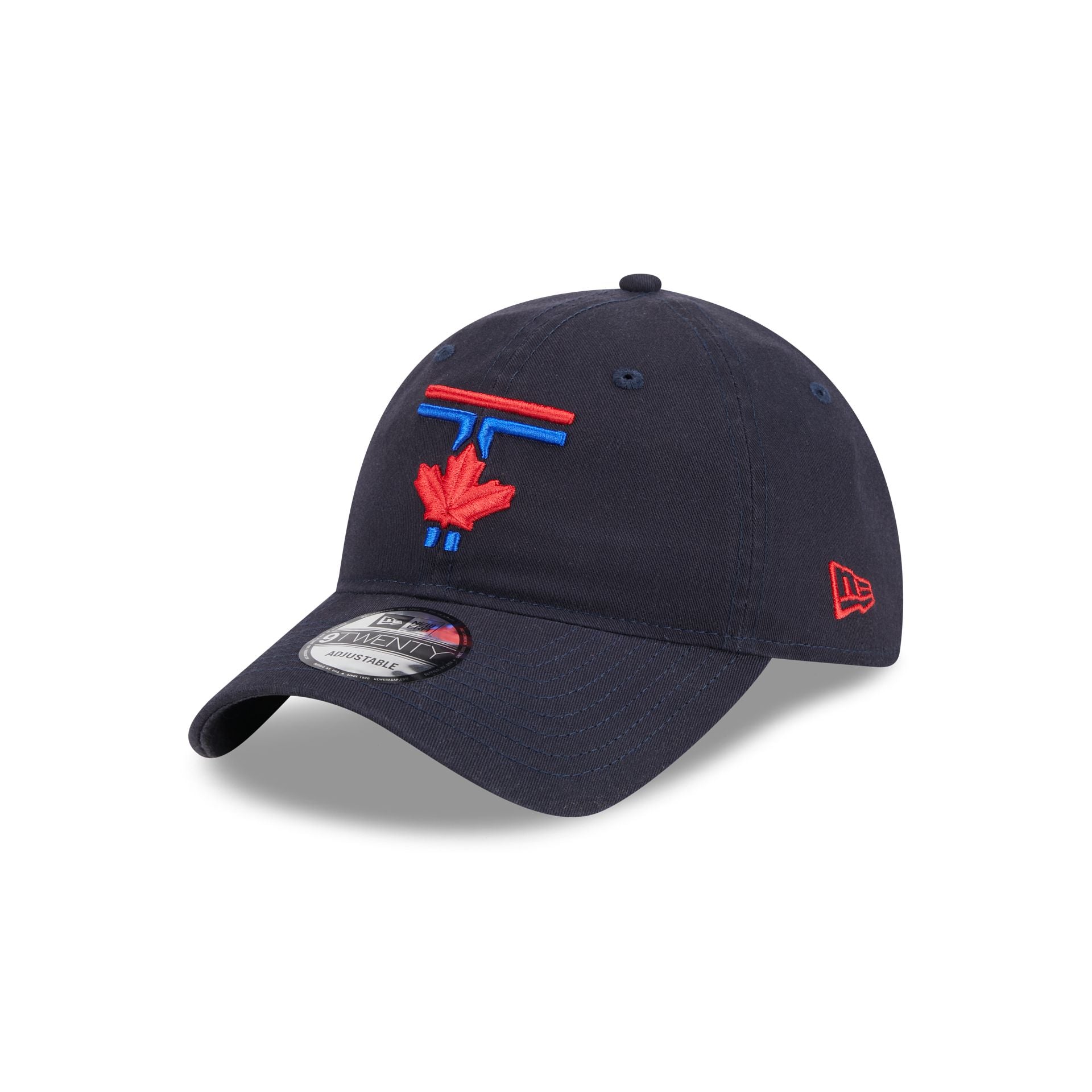 2024 MLB City Connect Hats & Apparel – New Era Cap