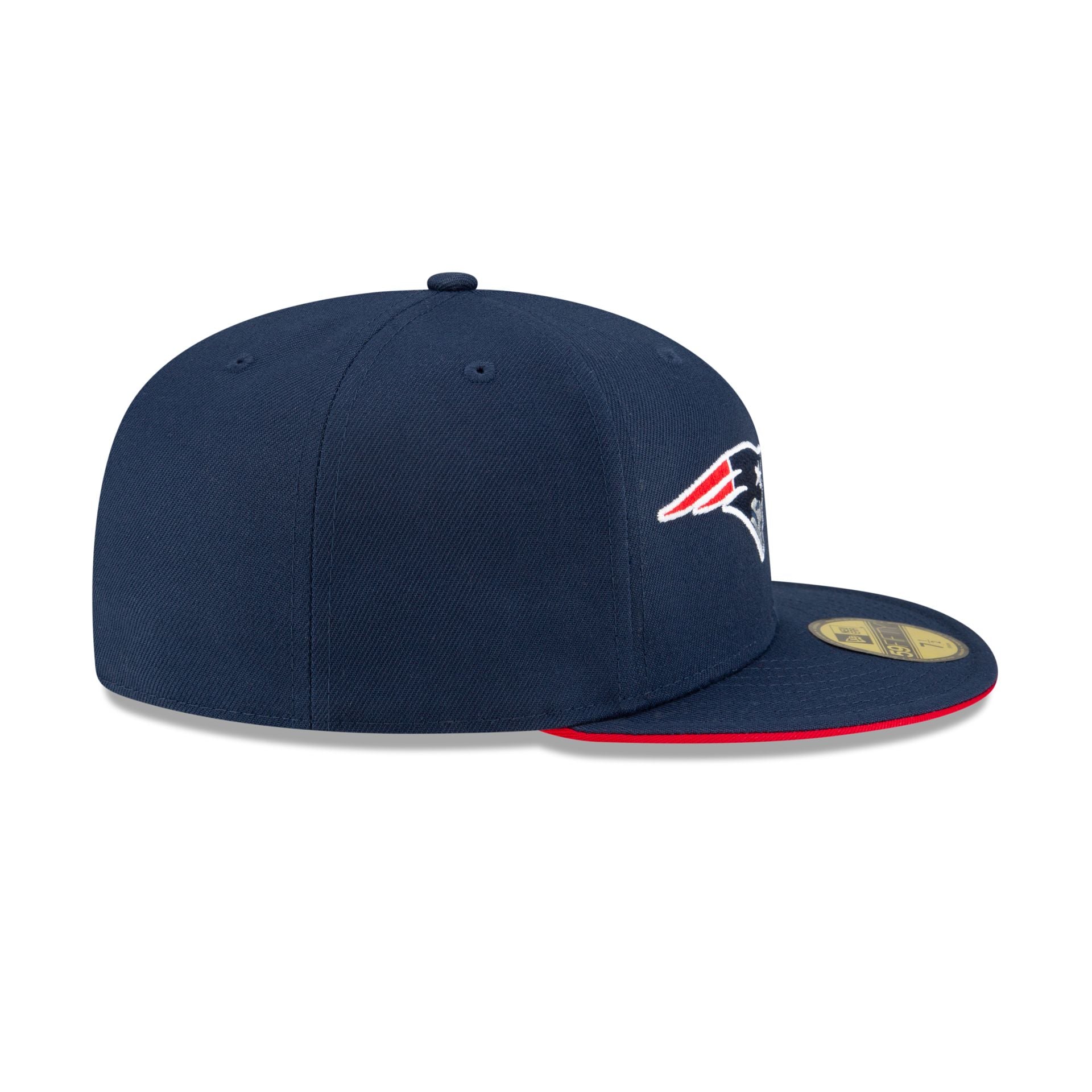 New era shop new england patriots