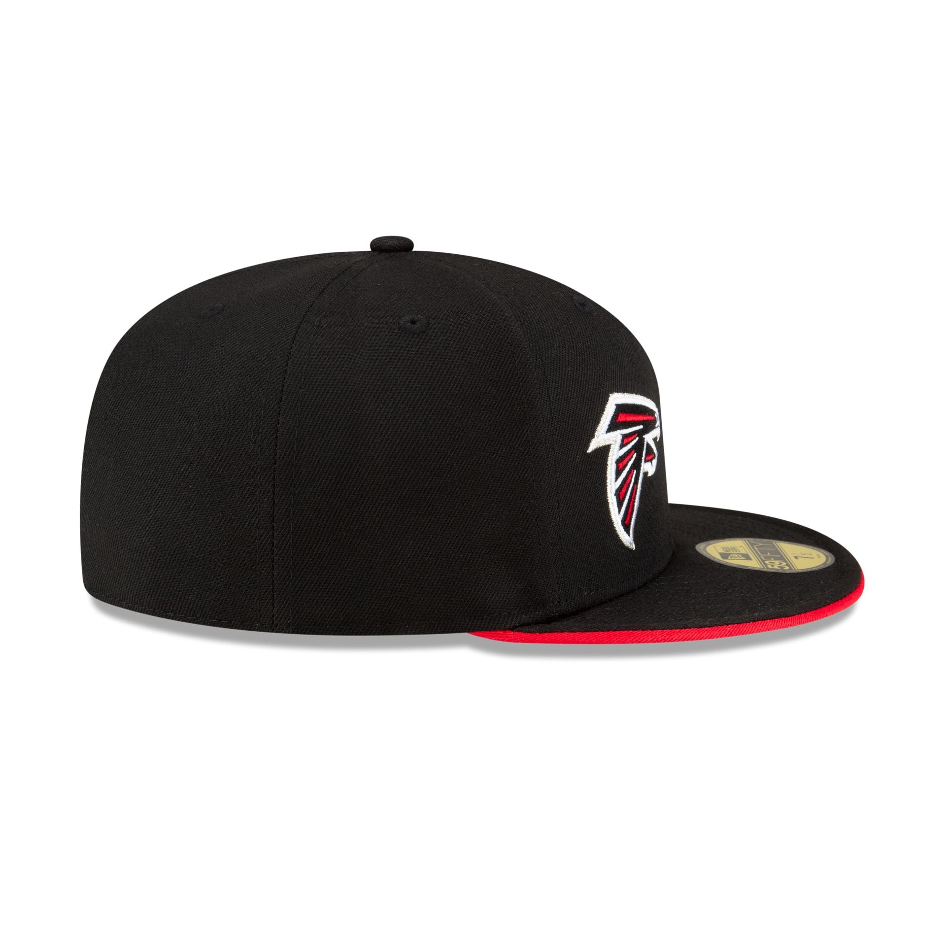 Atlanta falcons clearance snapback hats