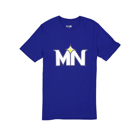 Minnesota Twins City Connect T-Shirt