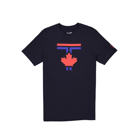 Toronto Blue Jays City Connect T-Shirt