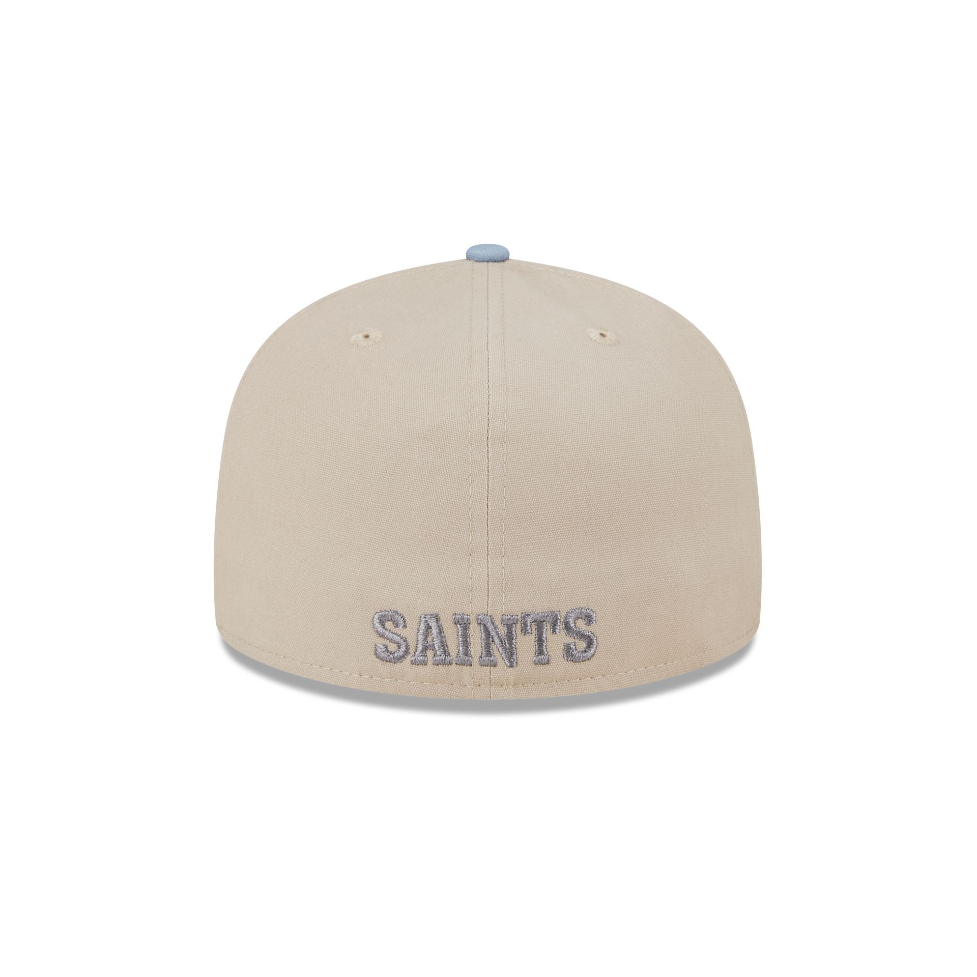 New Orleans Saints vintage fitted online new era hat cap NEW