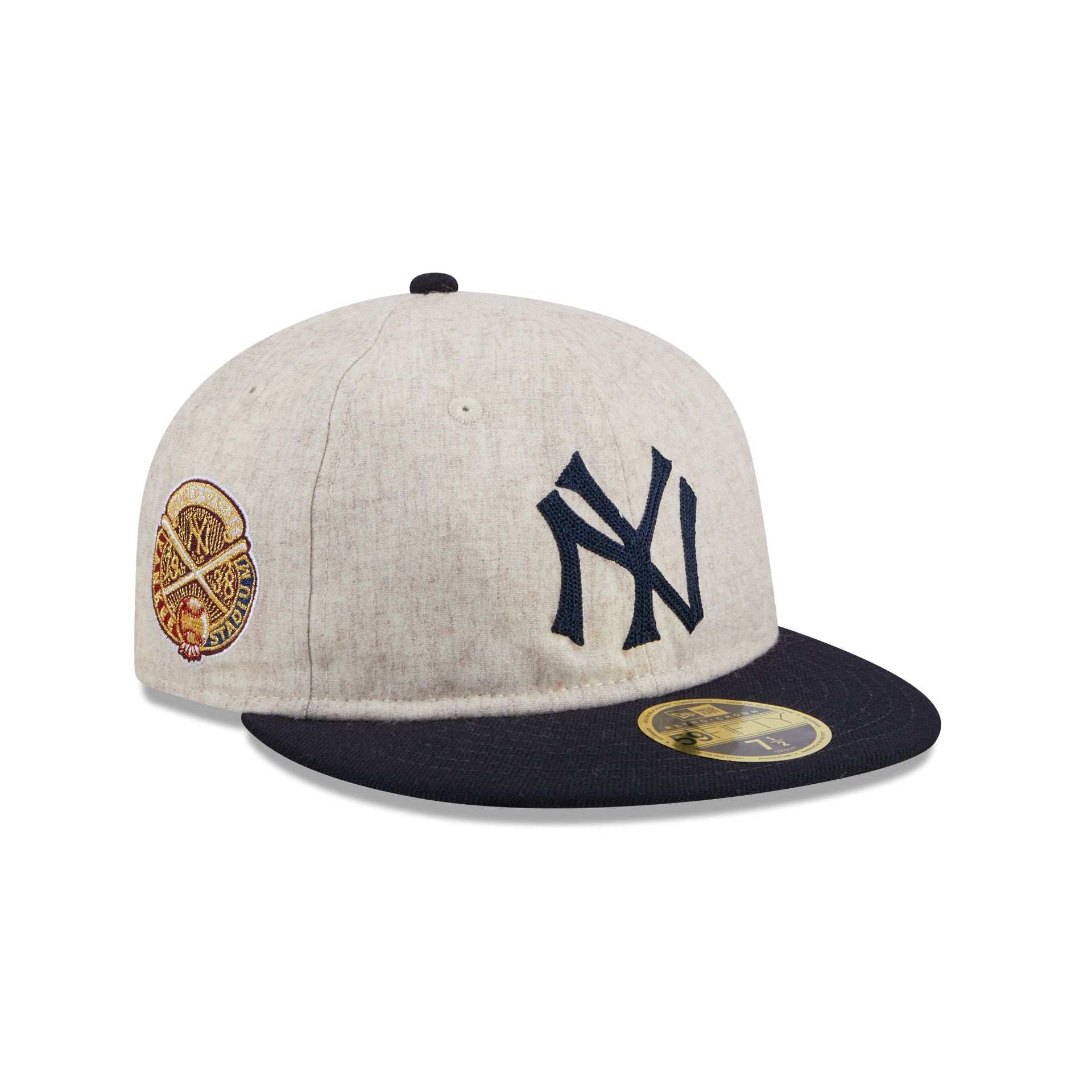 New York Yankees Hats & Caps – Page 4 – New Era Cap