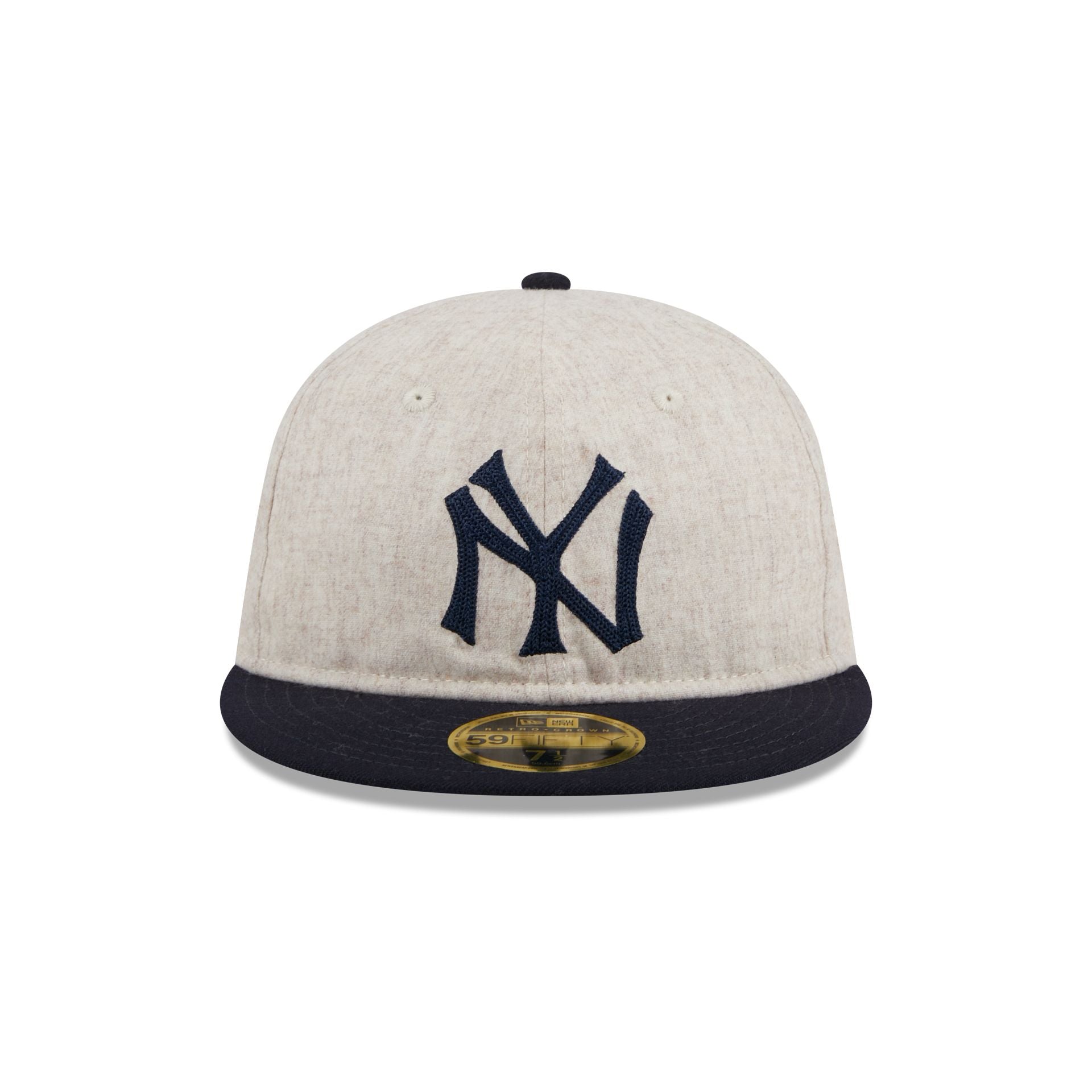 New Era Cap