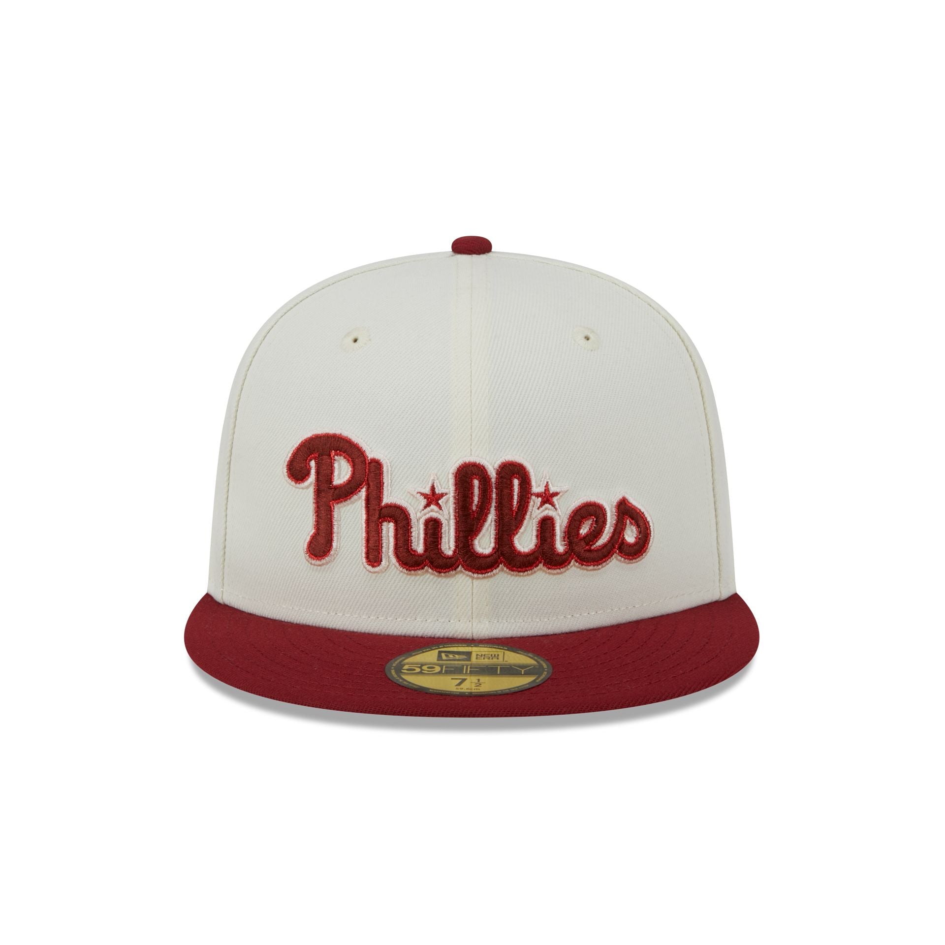 New era shop phillies cap