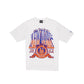 New York Mets Sport Classics White T-Shirt