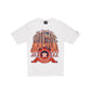 Houston Astros Sport Classics White T-Shirt