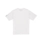 Chicago Bulls Sport Classics White T-Shirt