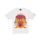 Miami Heat Sport Classics White T-Shirt