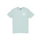 New York Mets Minty Breeze Logo Select T-Shirt