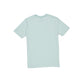 New York Mets Minty Breeze Logo Select T-Shirt
