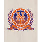 New York Mets Sport Classics Windbreaker