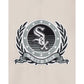 Chicago White Sox Sport Classics Windbreaker