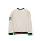 Boston Celtics Sport Classics Windbreaker