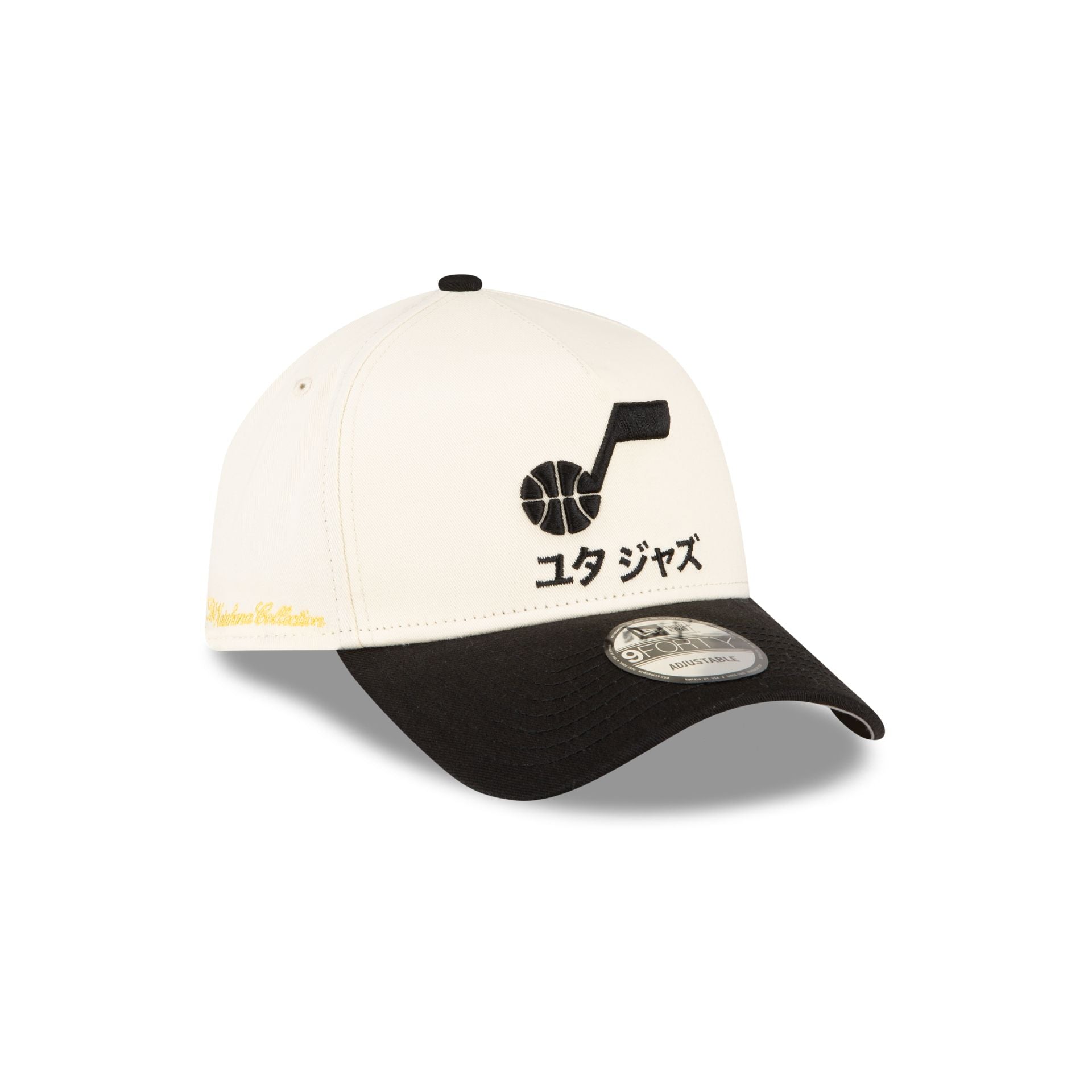 New Era Cap