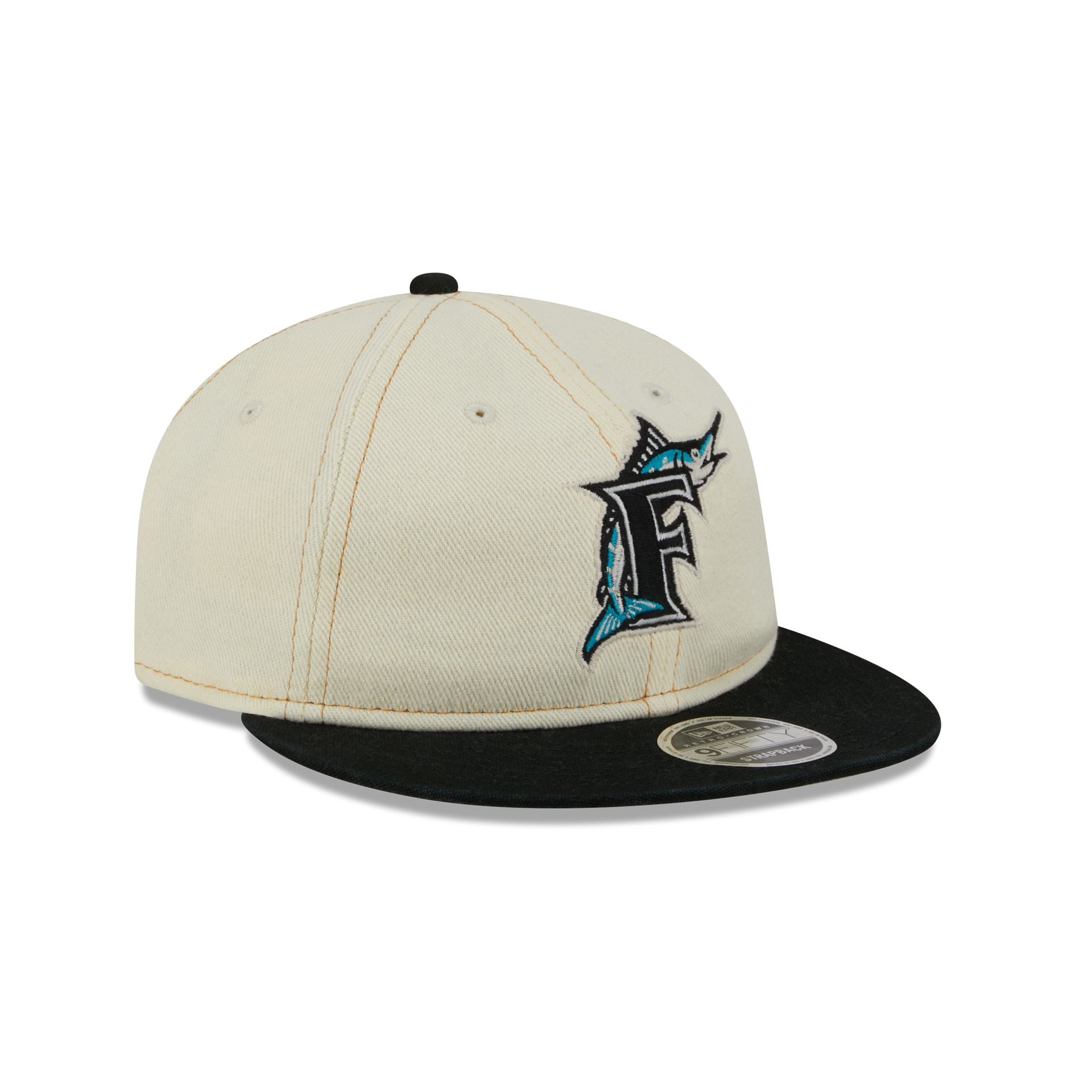 New Era Cap