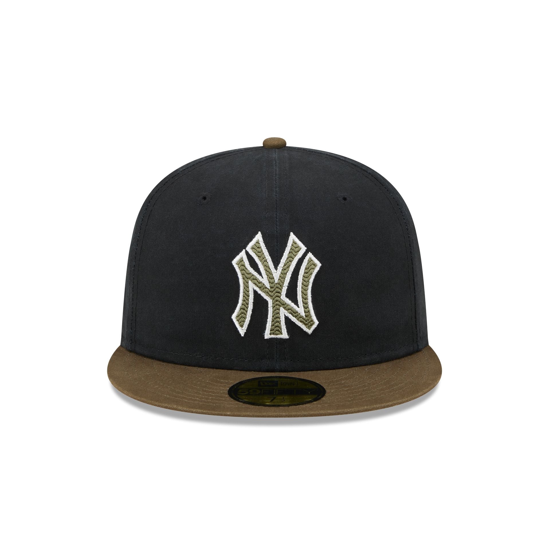 New York Yankees Hats & Caps – Page 4 – New Era Cap