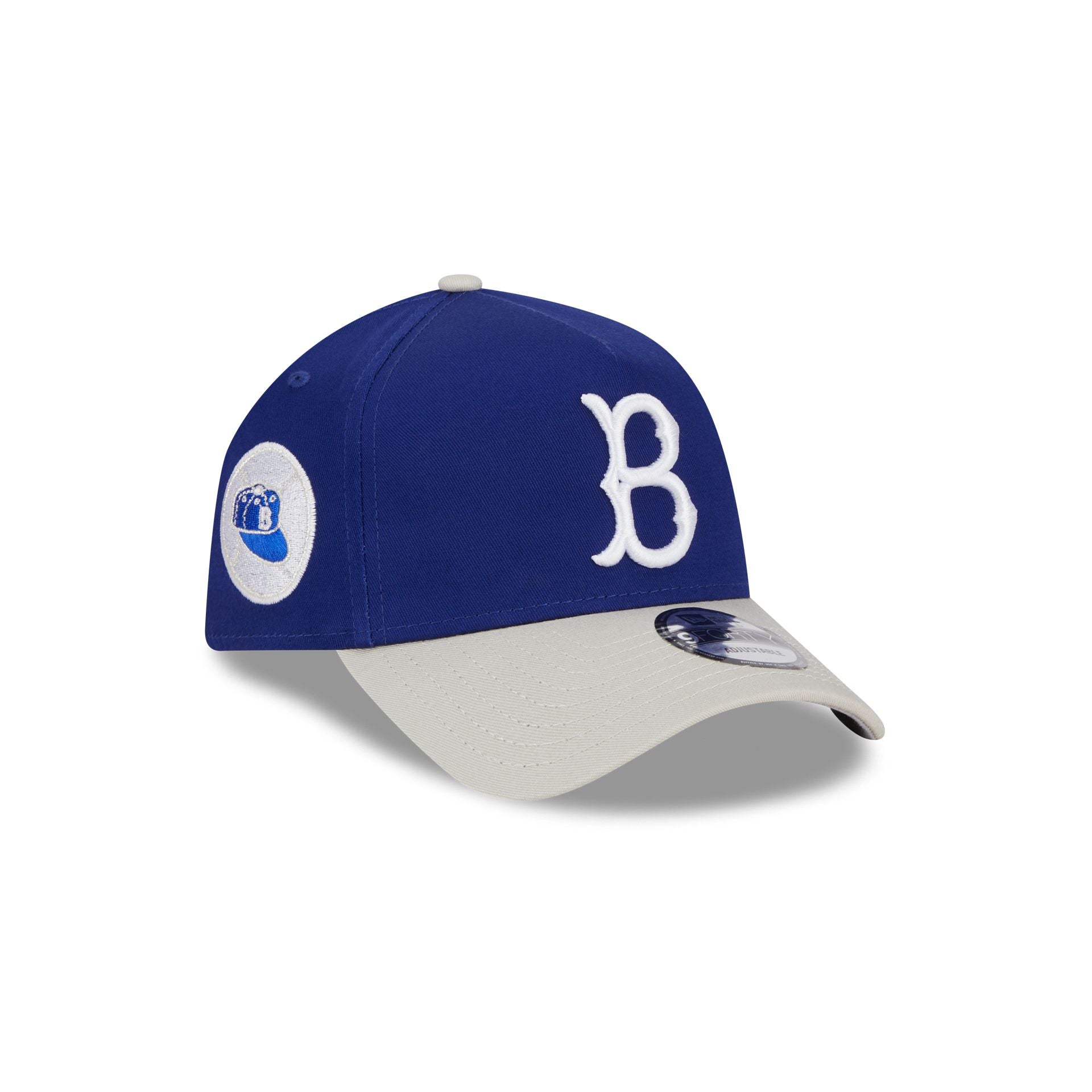 New Era Cap