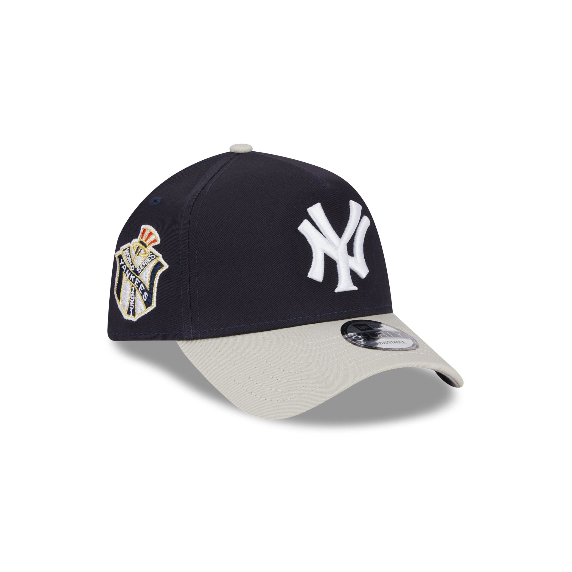 New Era Cap