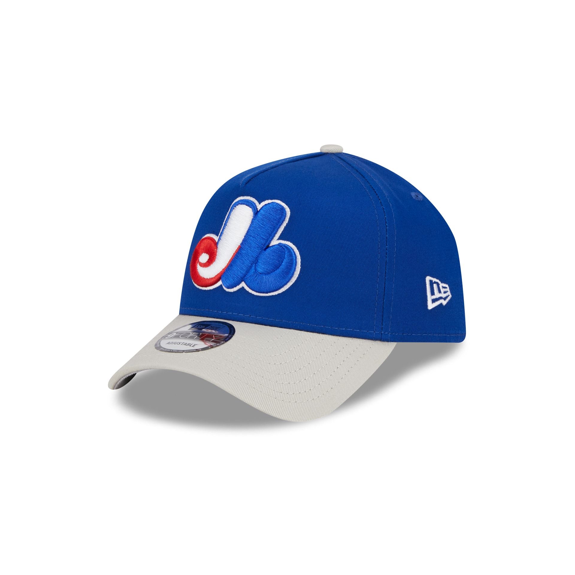 New Era Cap