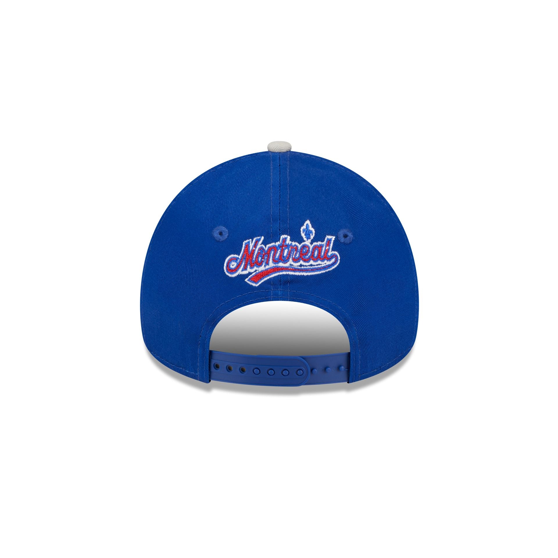 New Era Cap