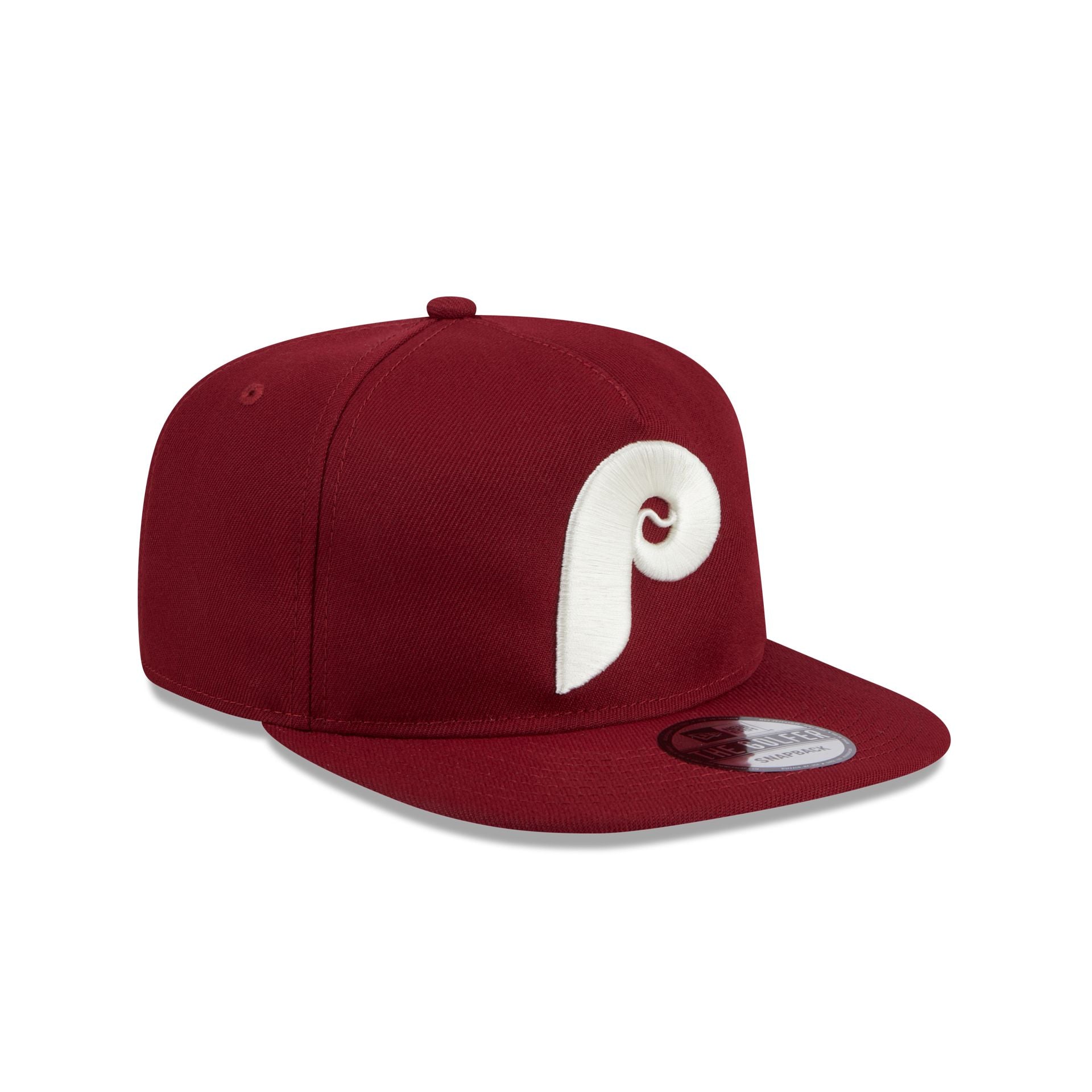 Phillies store golf hat