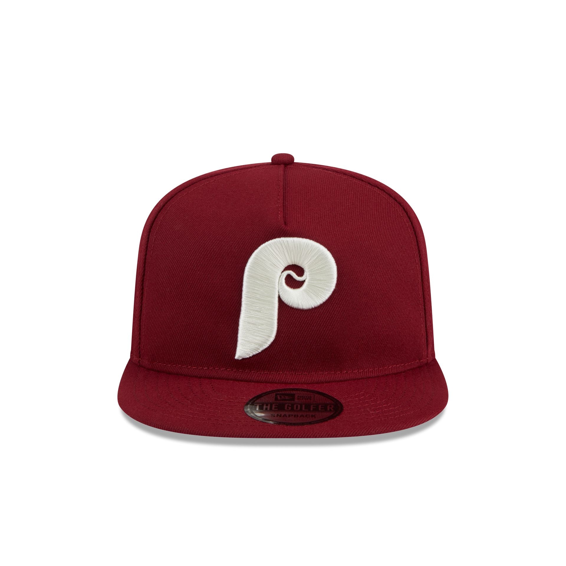 Phillies store golf hat