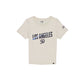 Los Angeles Dodgers City Connect Women's T-Shirt