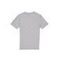 Los Angeles Dodgers City Connect Gray T-Shirt