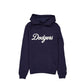 Los Angeles Dodgers City Connect Hoodie