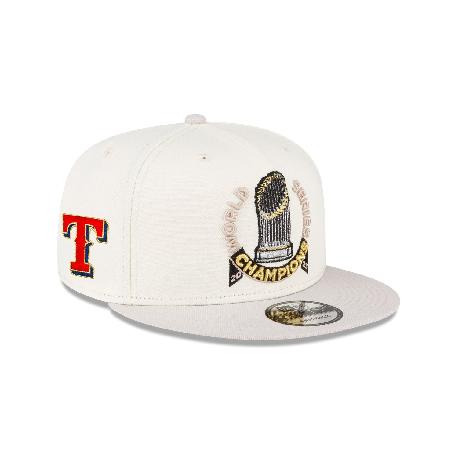 無料配送 激レア☆New Era ニューエラ キャップ TEXAS RANGERS | www