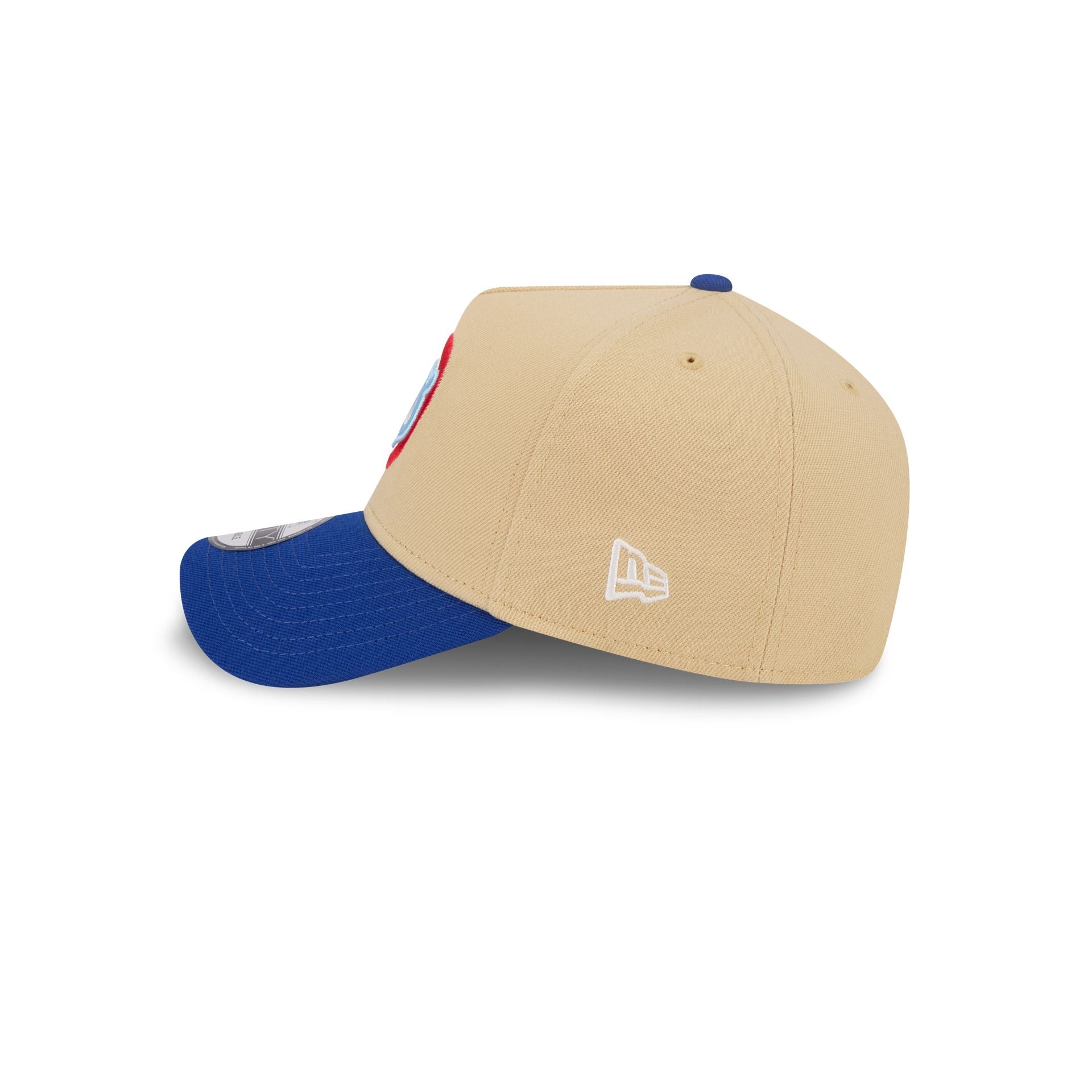 New Era Cap