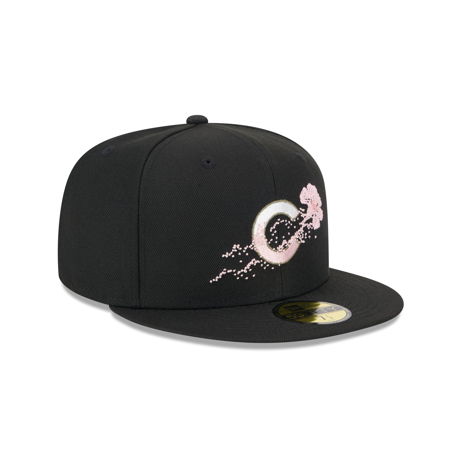 New Era Cap