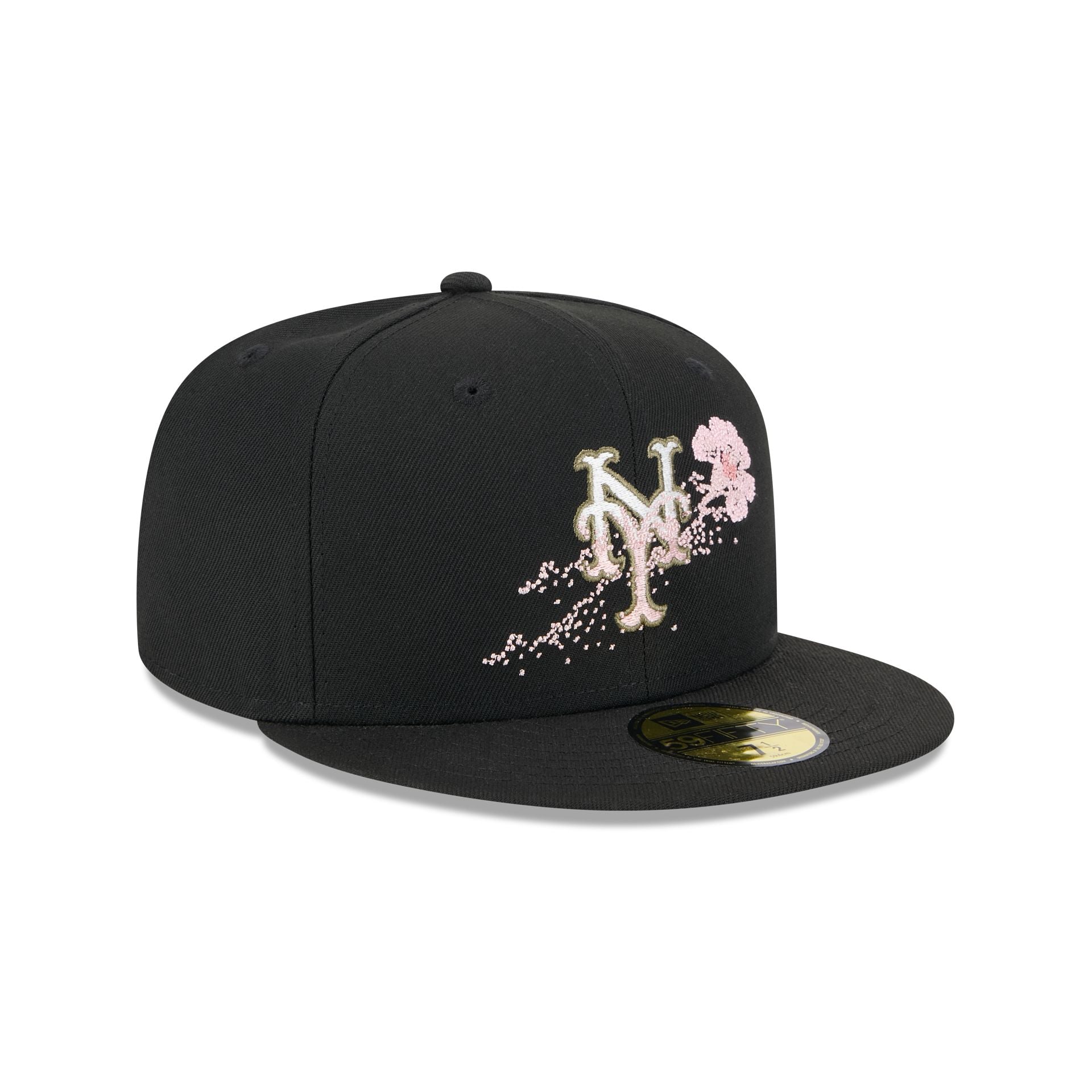 New Era Cap